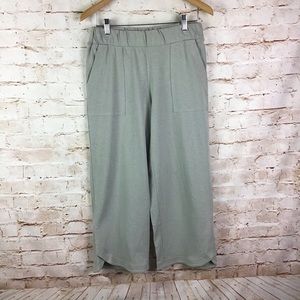 J. Jill PureJill pants Size small